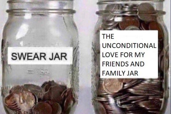 30 Wholesome Memes are bringin’ the feels