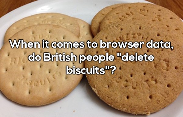 20 Shower Thoughts are a total mind f*ck