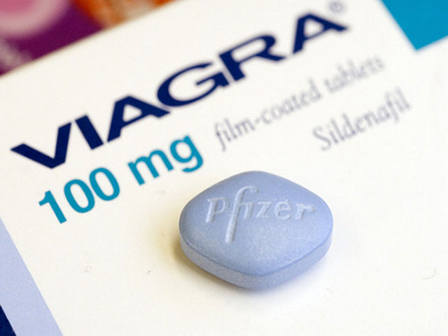 The US Department of Defense spends approx. $84 million dollars a year on Viagra and similar erectile dysfunction drugs