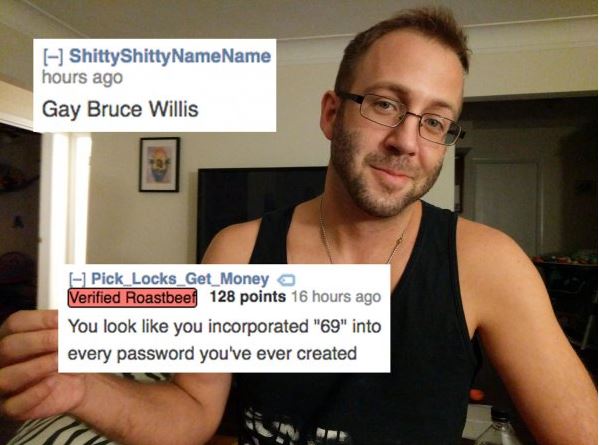 11 Clowns Who Got Straight Up Verbally Dunked On