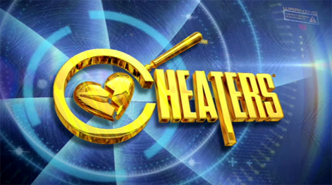 cheaters program - Heaters