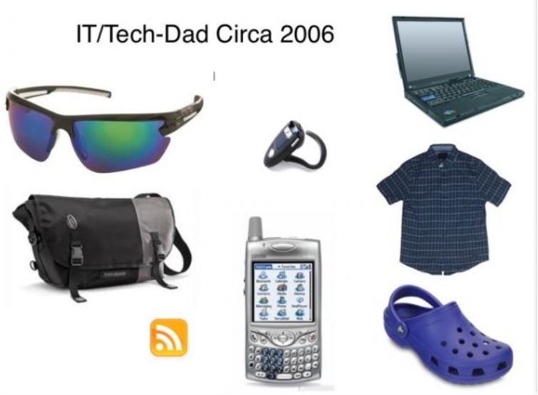 14 Nostalgic Starter Packs That'll Make You Fondly Reminisce