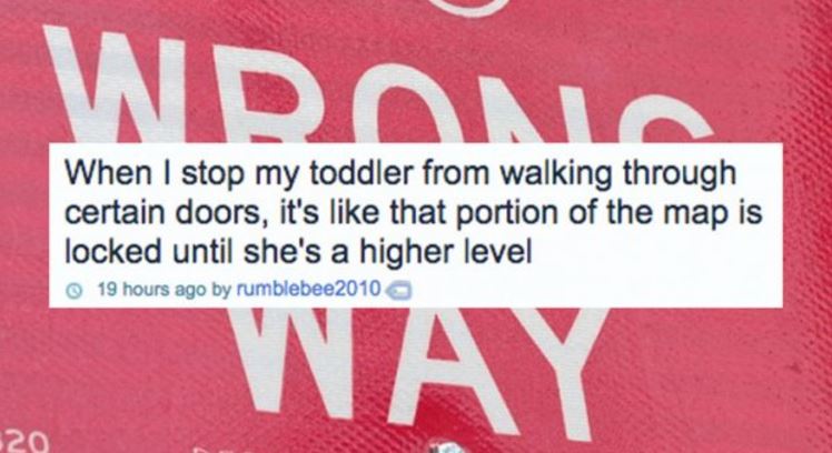 14 Showerthoughts That'll Have You Thinkin' 'Hey, Yeah'