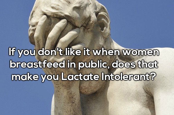 20 Shower thoughts are a total mind f*ck!