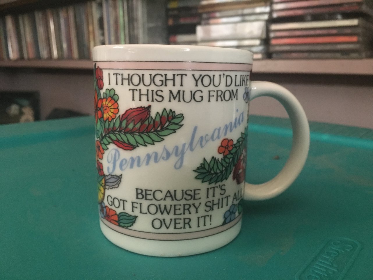 30 thrift store gems