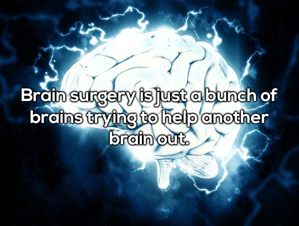 20 Shower thoughts are a real mind f*ck!