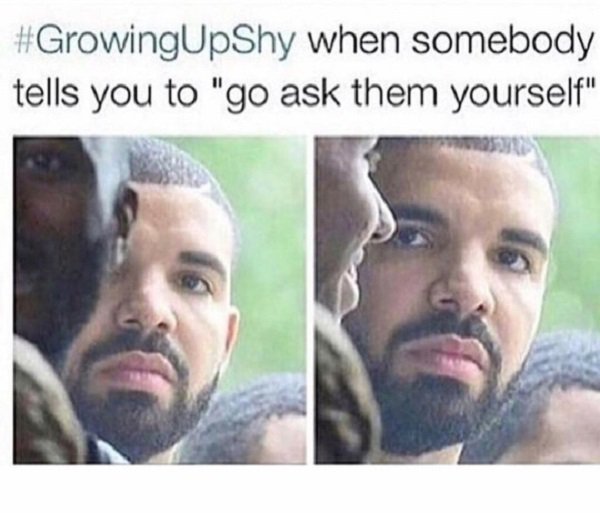 25 Funny Memes We Can Relate To