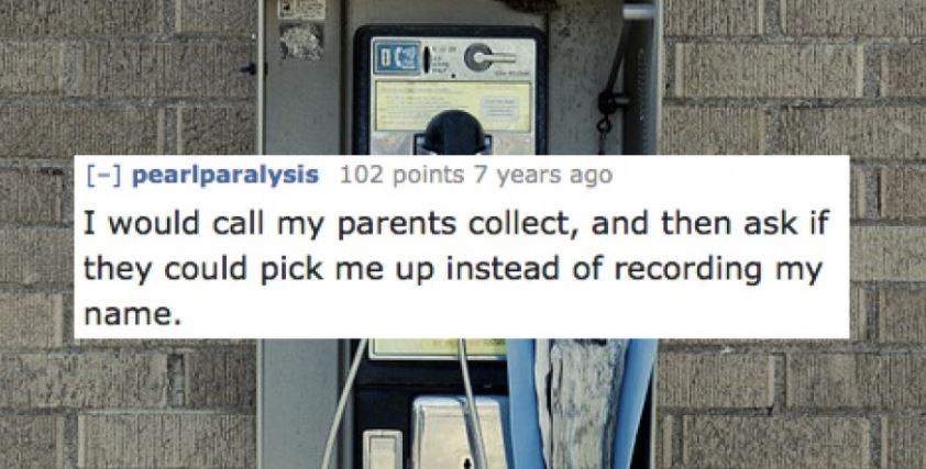 15 Scammers Share Ways They've 'Cheated The System'