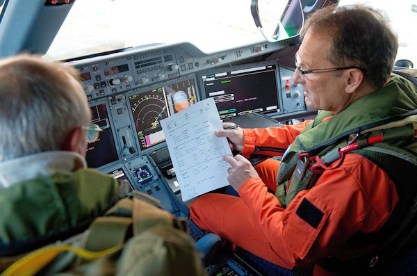 “Not me but my dad works for a pretty well known jet company as a flight test engineer. One weekend he was supposed to be working overtime but he called out to go to a wedding. That weekend, the jet he would’ve been test flying had a bad takeoff and crashed killing everyone on it. Needless to say, he no longer works in test flights.”