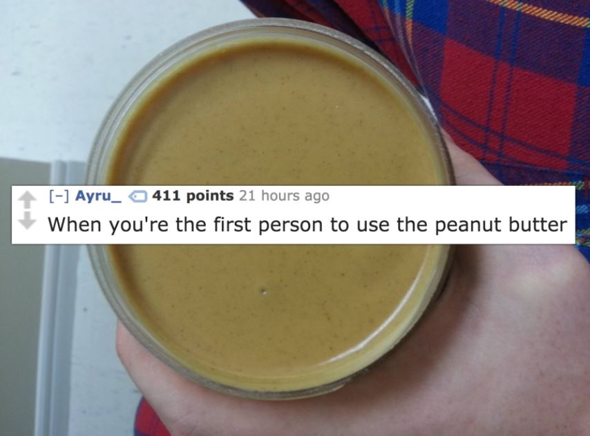 15 Totally SFW Pleasures That Feel Just Oh-So-Good