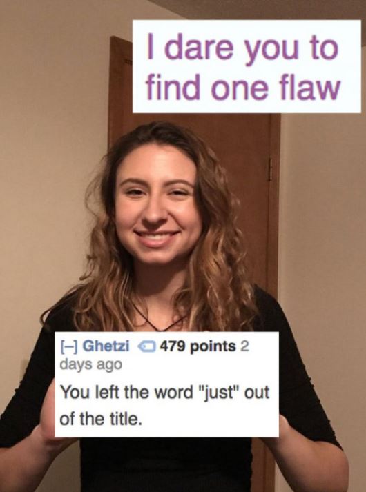 12 Roasts That Sat People the Eff Down