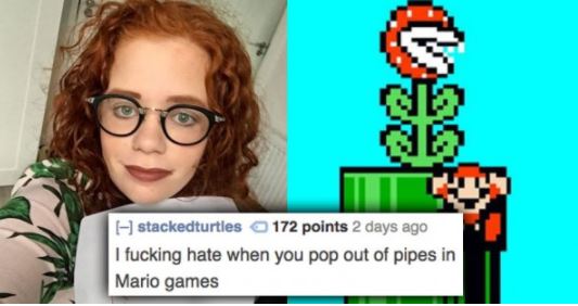 12 Roasts That Sat People the Eff Down