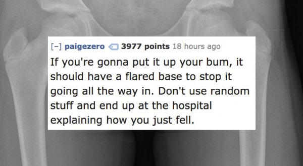 16 NSFW Pro Tips To Improve Your Sex Life
