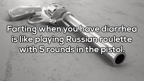 20 thoughts that will tickle your brain