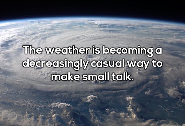 20 thoughts that will tickle your brain