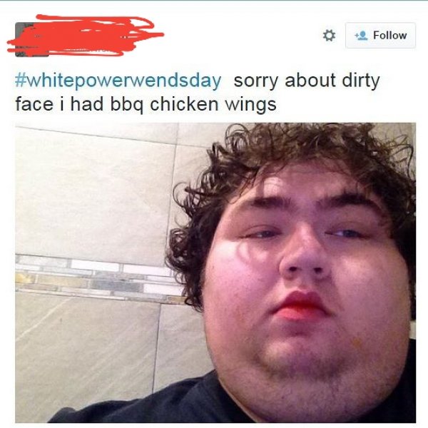 13 dudes Who are More Neckbeard Than Man