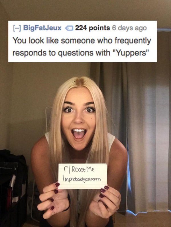 10 Roasts That Are as Mean as They Are True