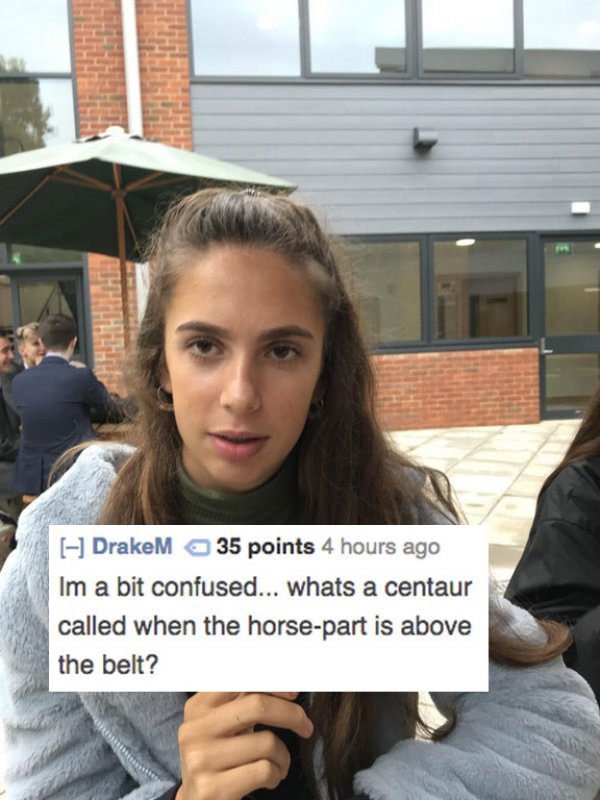 11 People Roasted So Hard They Should Be Spinning on a Skewer