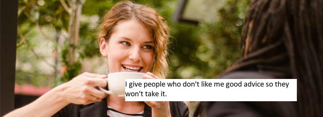 12 A-holes Share Their Best Passive Aggressive Ways To Mess With People