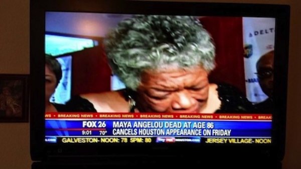local news lower third - Delt S. Breaking News Breaking News Breaking News Breaking News Breaking News Near Fox 26 Maya Angelou Dead At Age 86 9.01 70 Cancels Houston Appearance On Friday GalvestonNoon 73 Spre 80 Jersey VillageNoon
