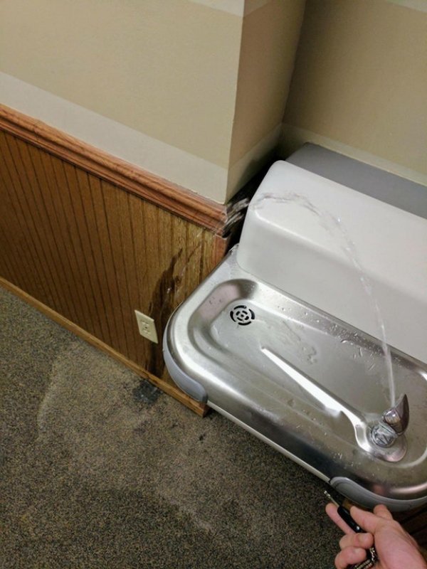 33 construction fails