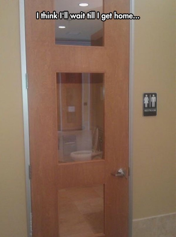 33 construction fails