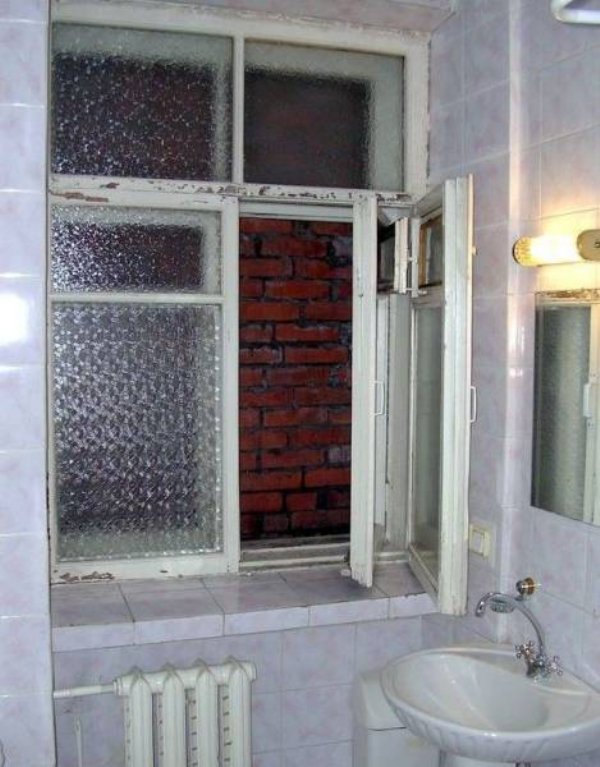 33 construction fails