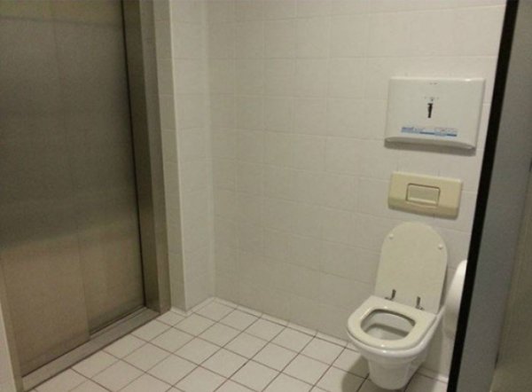 33 construction fails