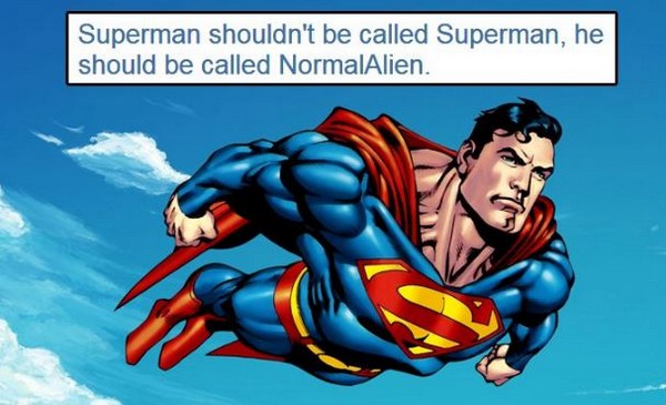 superman wallpaper hd comic - Superman shouldn't be called Superman, he should be called NormalAlien.