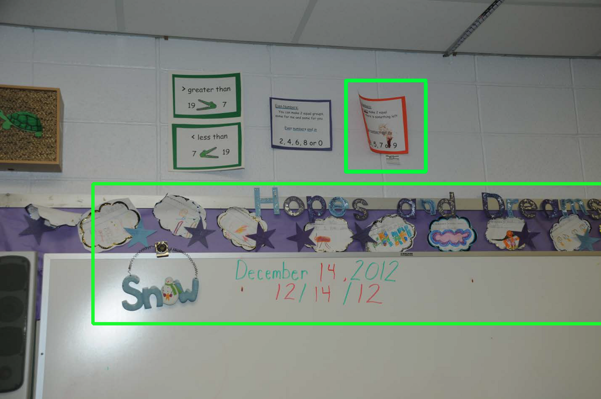 sandy hook victoria soto classroom - greater than 197 less than 121412