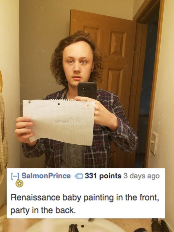 11 Roasts You Can Point and Laugh At
