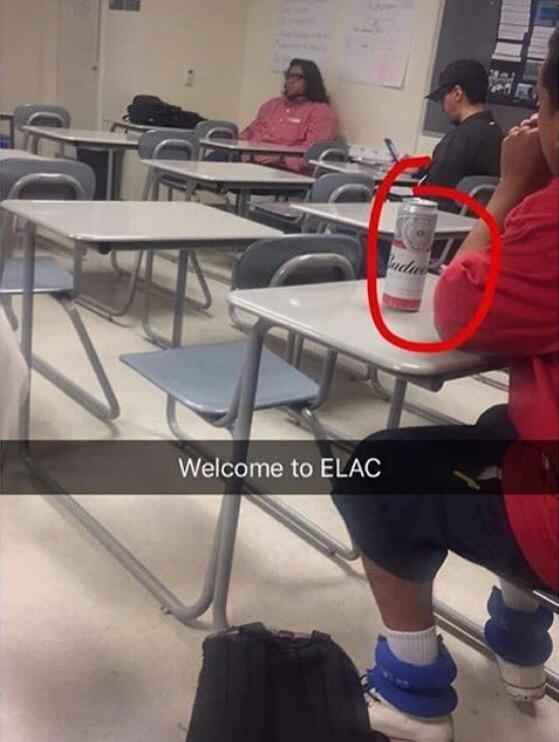 room - Welcome to Elac