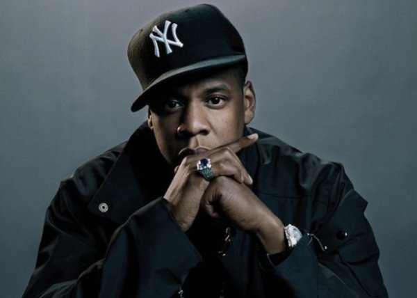 “As a Canadian, I pronounced Jay Z as Jay Zed.”