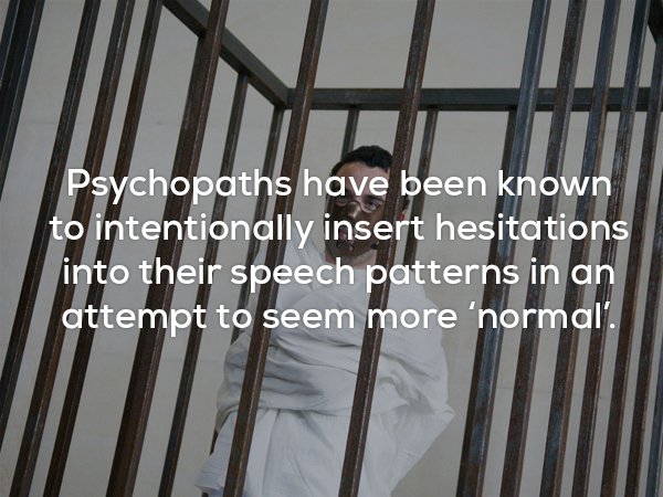 22 Disturbing Facts That Will Really Make You Think