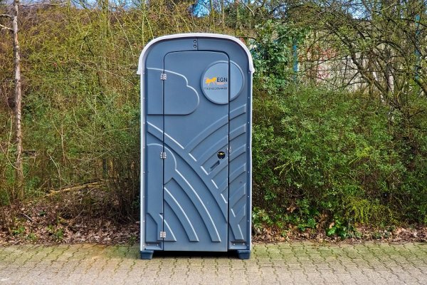 “At a festival, the heat is unbearable, I’m shitting my brains out in this portaloo that’s like a greenhouse, I’m sweating so bad I have to take my clothes off. So I’m sat in this literal shit hole, naked, exploding violently from the anus when some dude opens the door getting a full view of my entirely naked, scrawny nerd body complete with scrawny nerd shit and sweat smell. I’d forgotten to lock the toilet, and I think we both regretted that.”