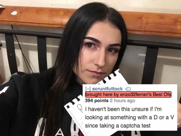 12 Mean as Hell Roasts That'll Make You Laugh
