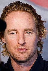 Was at an arcade-themed bar in Atlanta a little buzzed already when I looked to my left and saw Owen Wilson frustrated at a pinball machine. Didn't register automatically with me who he was until a (doofus) friend of mine attempted to get a selfie with him without asking first. Owen Wilson was, understandably, annoyed at this. Sorry Owen Wilson.