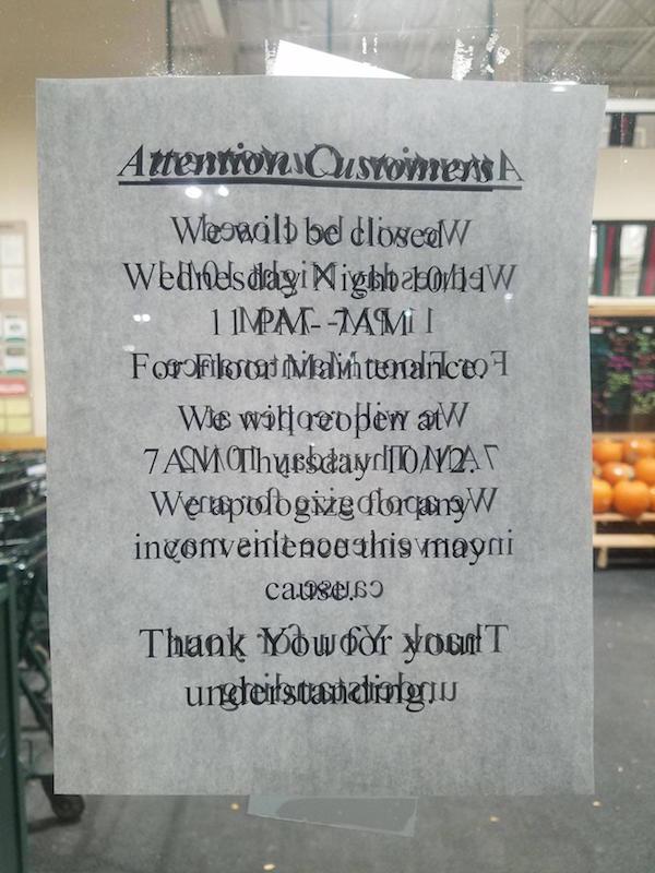 fail commemorative plaque - Attentional Qusomesh Wegweld bel closed Wedvodsdagi NigbluebAw . 11MMRami Forofikosoatdikdih tenanco01 We wihaeopen at ZAMICIhuesdaydOnat Werapologizedbacang W inconvenienooghis vriayni cause.69 Thank Pow XobaT uneteitstaveling