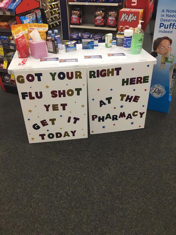 fail games - Kitkat A Nose in Need Deserve Puff Indeed Valuesize Got Your Right Here Flu Shot Yet At The Et It Pharmacy Today