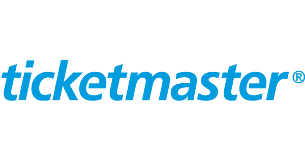 Ticketmaster outrageous charges.