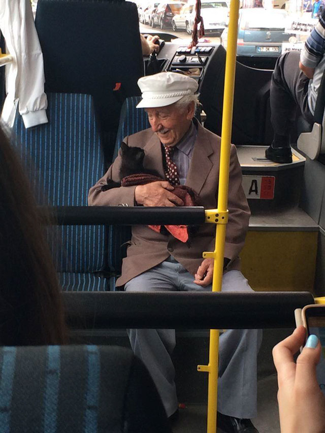 21 Photos To Remind You That Life Is Beautiful