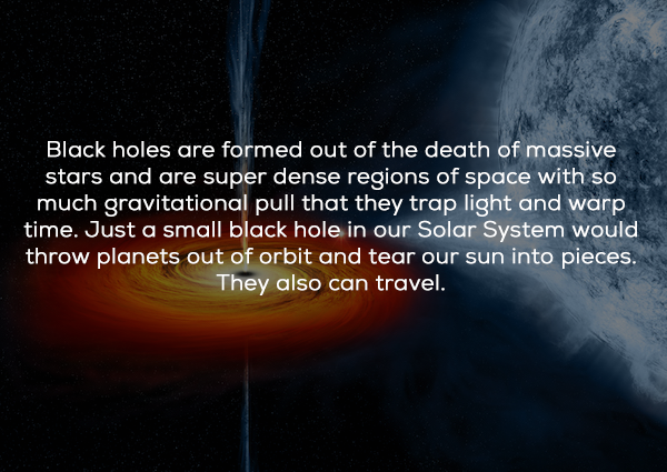 Learn more about <a href="https://www.space.com/15421-black-holes-facts-formation-discovery-sdcmp.html" rel="nofollow">black holes</a> over at Space.com.