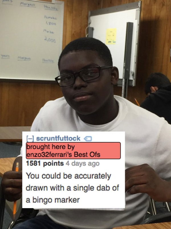 12 Roasts So Good They Deserve a Slow Clap