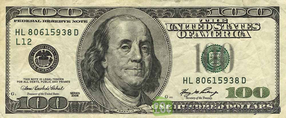 I was given a $100 gift certificate for a massage one year for my birthday. I chose a service that was exactly $100. As I was checking out:

Girl at the counter: Would you like to add a gratuity?

Me: yes, 20 Girl: . dollars or percent???

Me: um, either one, they're both the same

Girl: um, I need you to tell me which one!!!

Me: the bill is one hundred dollars. 20% is the same as $20 since the total is $100.

Girl: looks at me like I'm a total moron, sneers and then types into her computer.

Her face showed utter shock when her computer screen agreed with me.