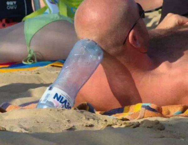 37 redneck repairs that actually work