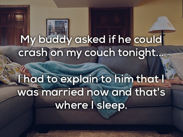 23 dad jokes everyone can laugh at