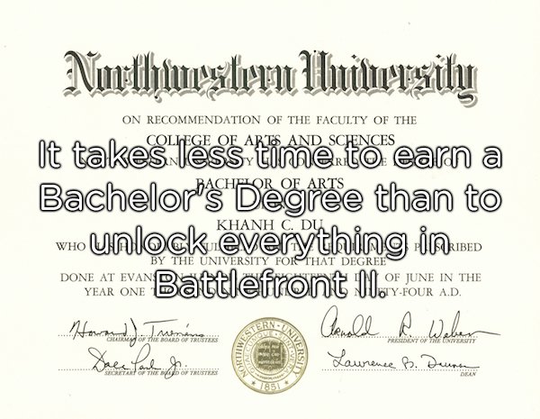 handwriting - On Recommendation Of The Faculty Of The Nuthwestern lluitersily It takes less time to earn a Bachelor's Degree than to wo unlock everything inima Doneak Eman Battlefront Nose Une An The En Arnold R. Weber By The University For That Degree W 
