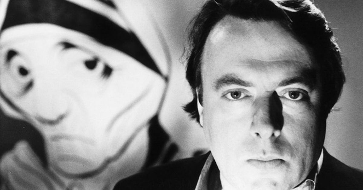 A “devil’s advocate” was a person sanctioned by the Vatican to argue against the canonization of a potential new saint by pointing out their flaws and critically evaluating their miracles. Christopher Hitchens served as a devil’s advocate for Mother Theresa.