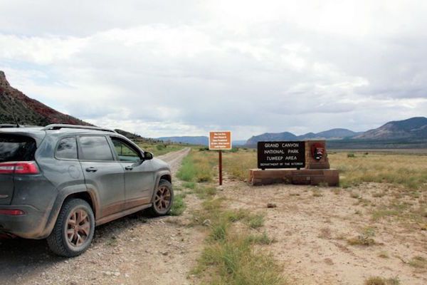 “When my best buddy and I were still in high school we decided to go up an old mountain road and do some underage drinking in his car. We were up there for a while and all of a sudden we see head lights behind us. Fearing it was a cop we hid the beer and my friend looks over to me and says “Just follow my lead.” Turns out it was a cop. We rolled down the windows and he asked what we were up to this late at night up in the mountains. I’m sitting in the passenger seat freaking out hoping he can’t smell any of the beer.
My friend looks over at the cop and in the calmest voice says, “It’s our two year anniversary tonight and we were trying to get away from everything. . .” He then reaches over, picks up my hand and kisses the back of it. The cop looked at us for another few seconds and told us to have a nice and safe night. Just another couple of boys enjoying themselves up in the mountains at 1am.”