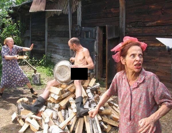 weird russia weird pictures that can t be explained - ||